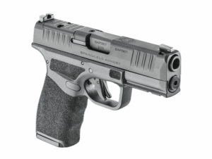 Springfield Armory Hellcat Pro